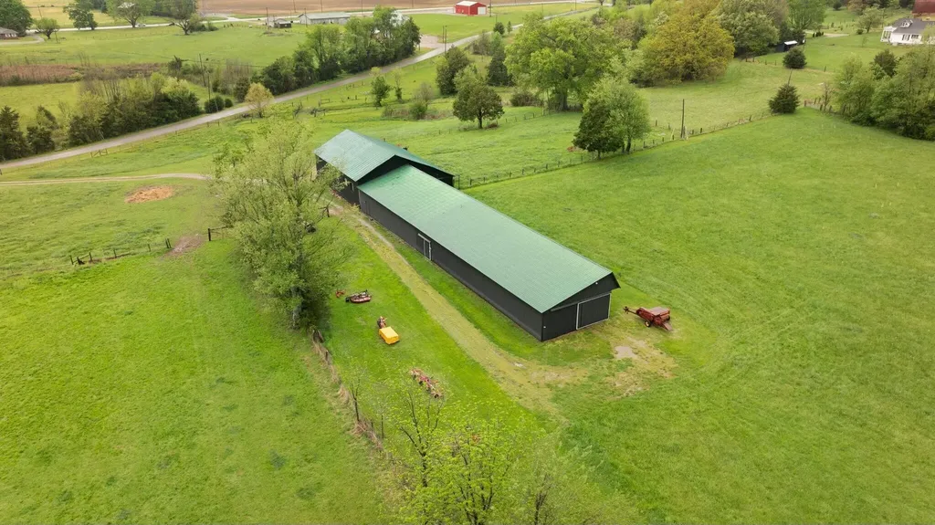 878 Horizon Loop Monticello KY 42633