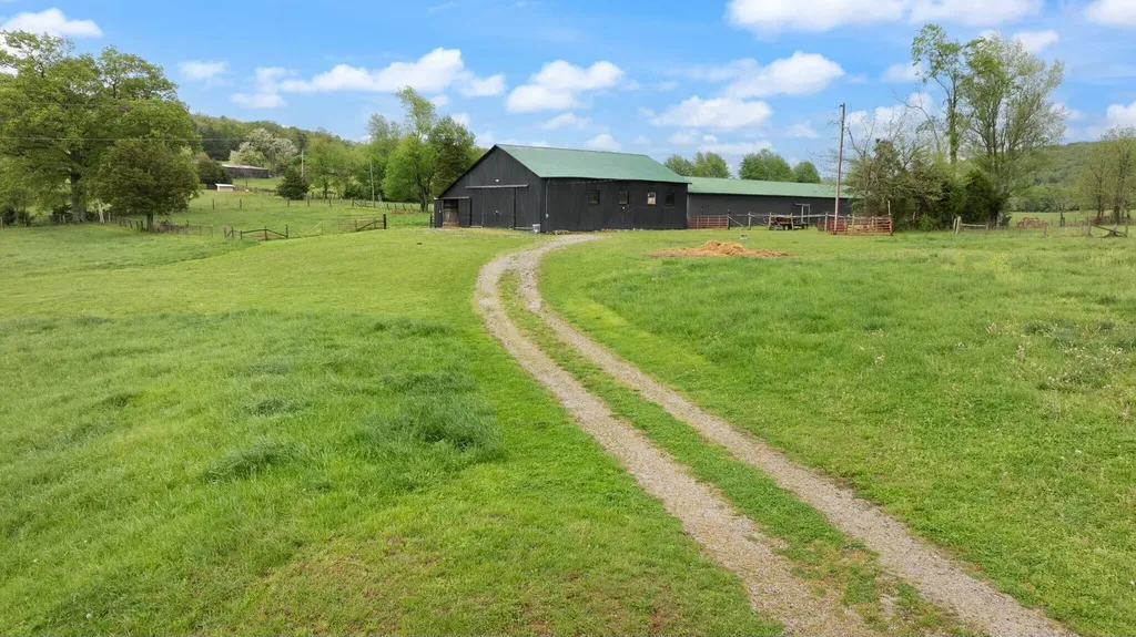 878 Horizon Loop Monticello KY 42633