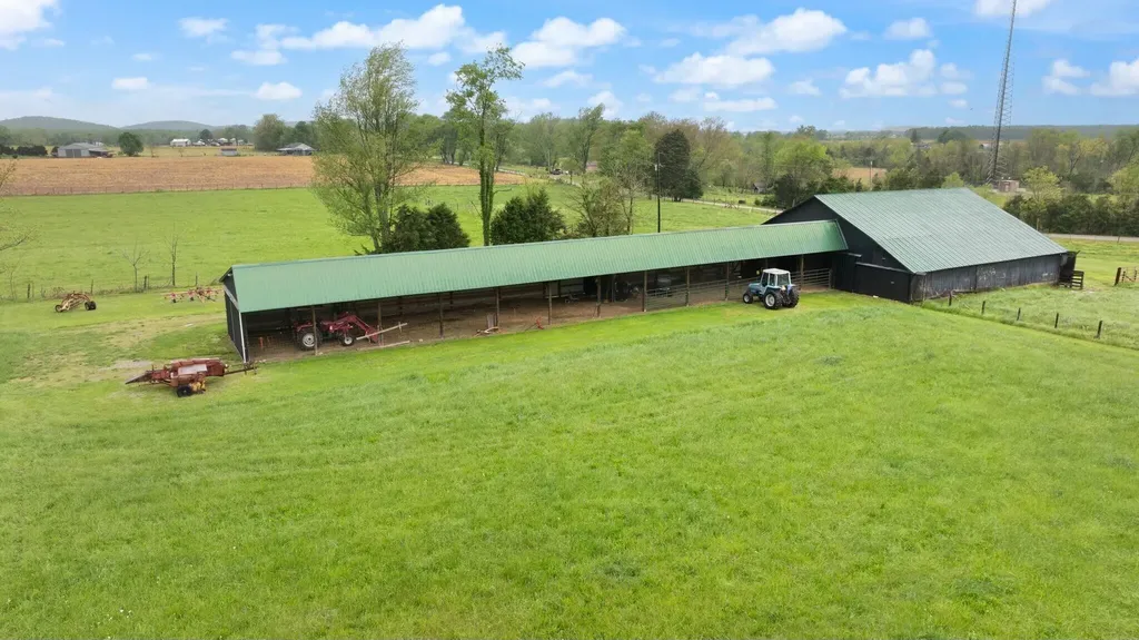 878 Horizon Loop Monticello KY 42633
