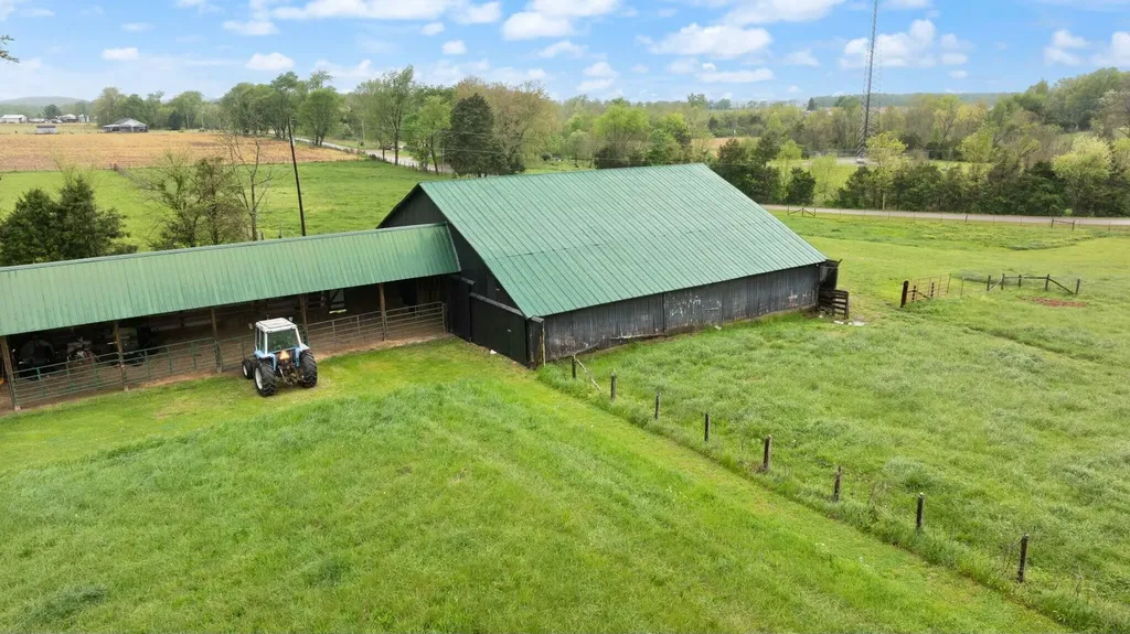 878 Horizon Loop Monticello KY 42633