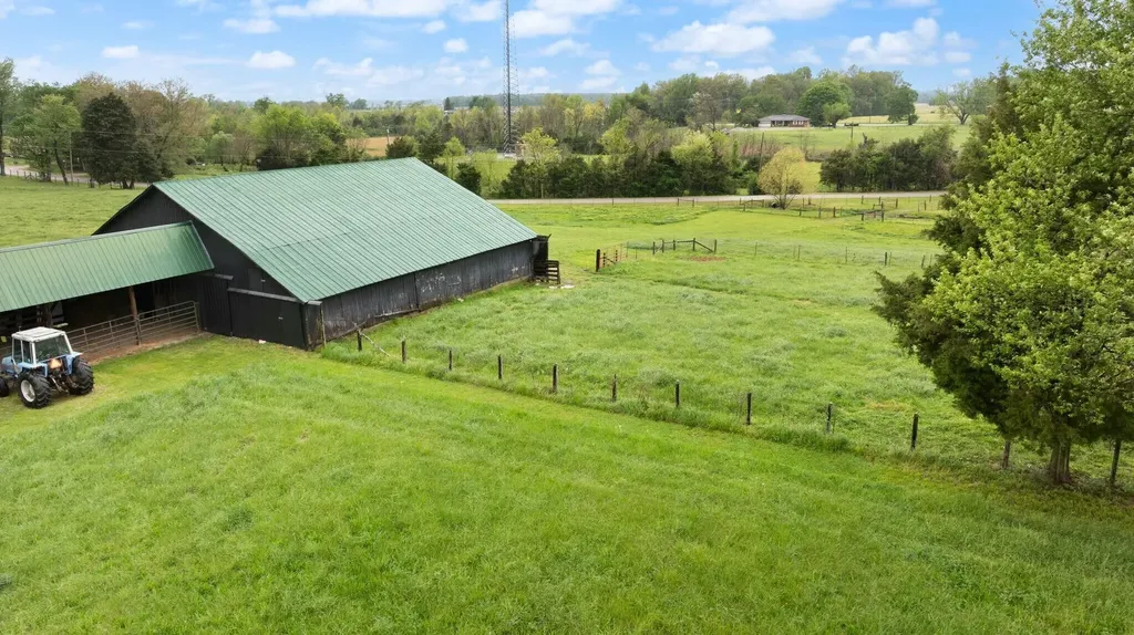 878 Horizon Loop Monticello KY 42633