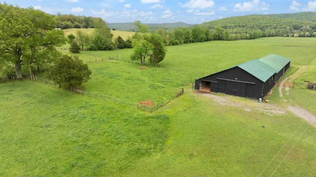 878 Horizon Loop Monticello KY 42633