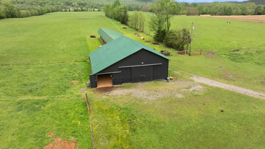 878 Horizon Loop Monticello KY 42633