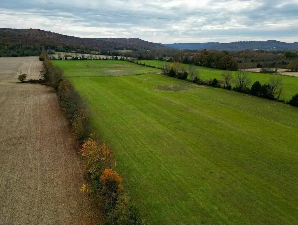 878 Horizon Loop Monticello KY 42633