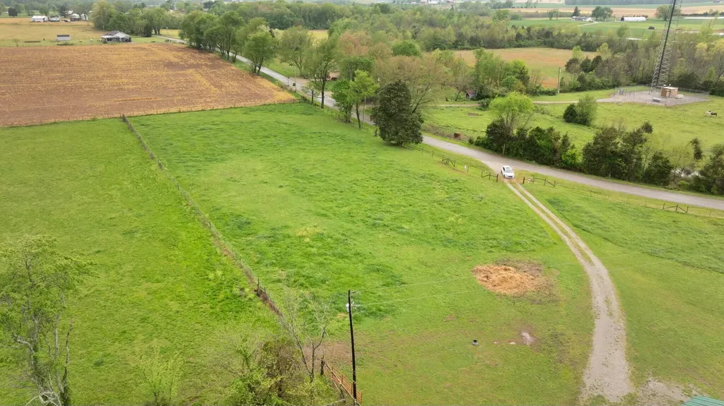 878 Horizon Loop Monticello KY 42633