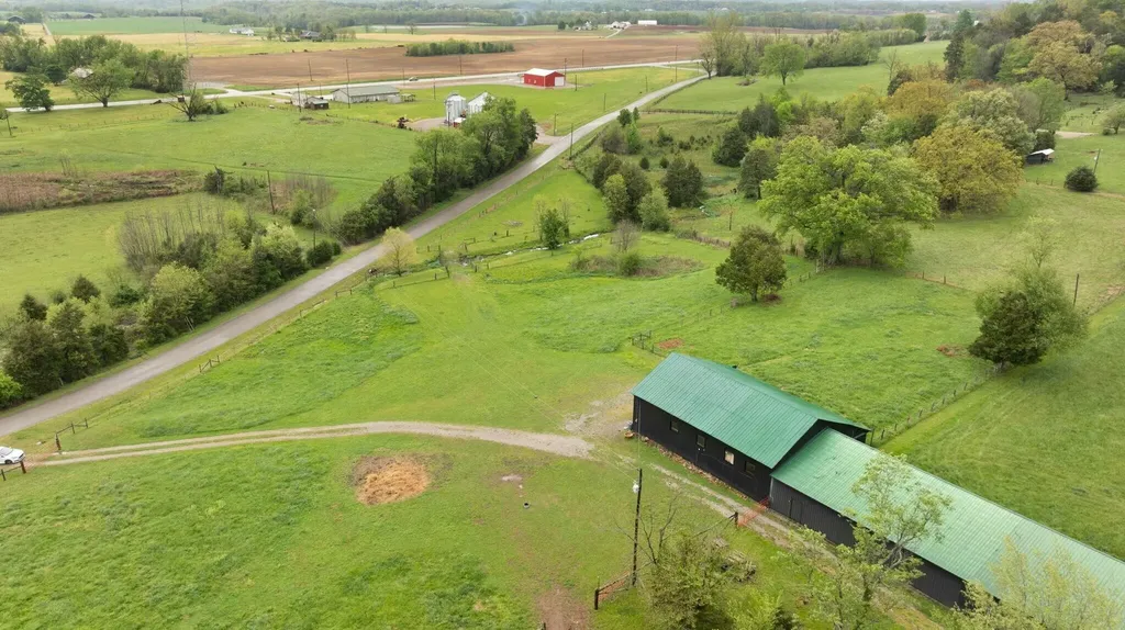 878 Horizon Loop Monticello KY 42633