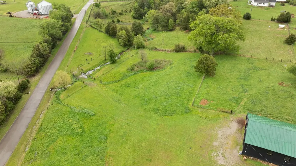 878 Horizon Loop Monticello KY 42633