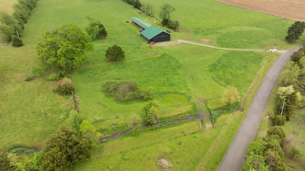 878 Horizon Loop Monticello KY 42633