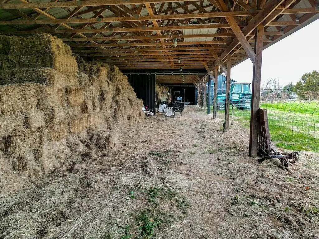 878 Horizon Loop Monticello KY 42633