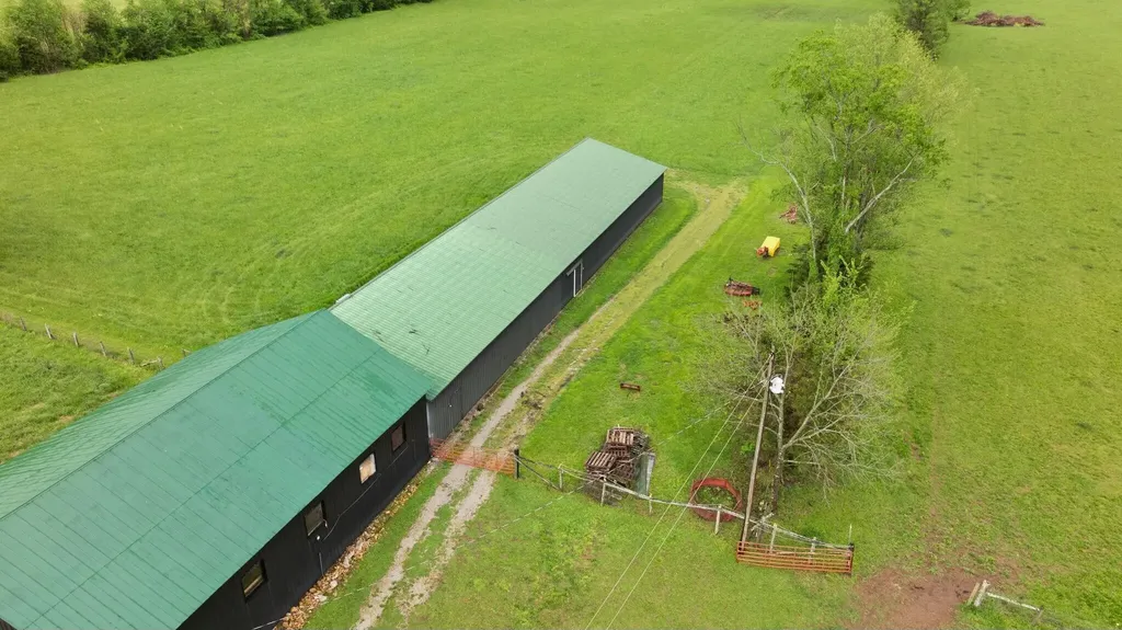 878 Horizon Loop Monticello KY 42633