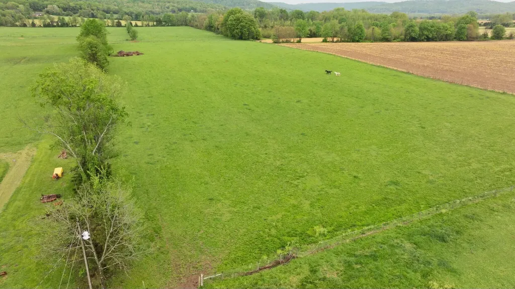 878 Horizon Loop Monticello KY 42633