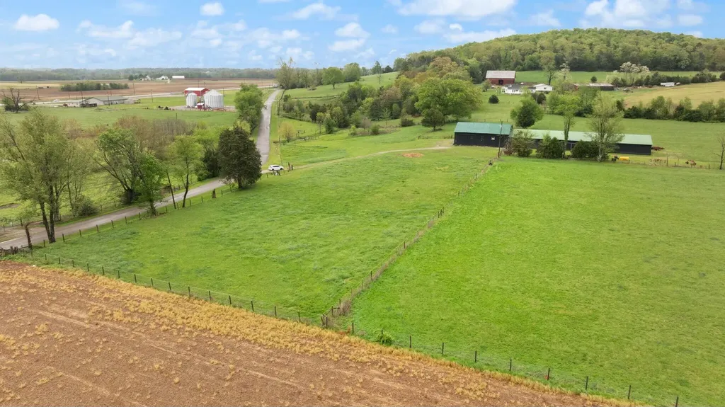 878 Horizon Loop Monticello KY 42633
