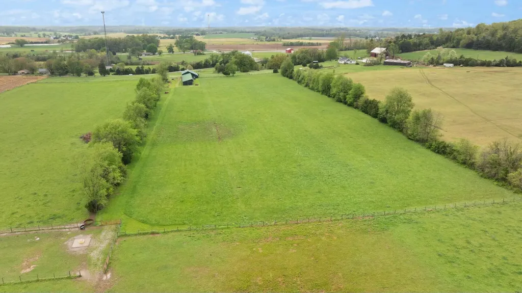 878 Horizon Loop Monticello KY 42633
