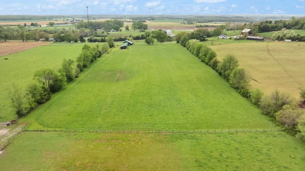 878 Horizon Loop Monticello KY 42633