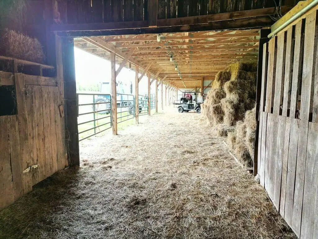 878 Horizon Loop Monticello KY 42633