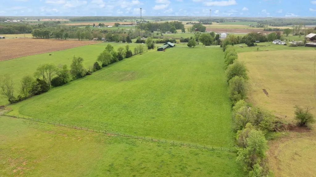 878 Horizon Loop Monticello KY 42633