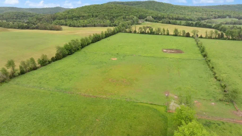 878 Horizon Loop Monticello KY 42633