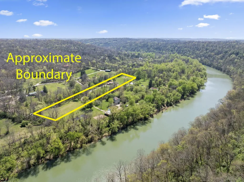 737 Fintville Road Versailles KY 40383