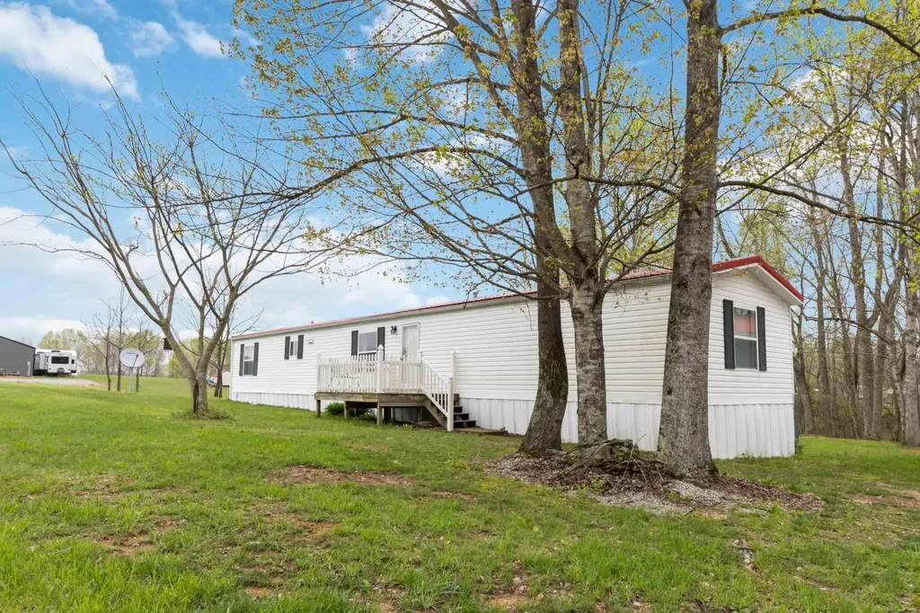 114 Ashlyn Way Nancy KY 42544