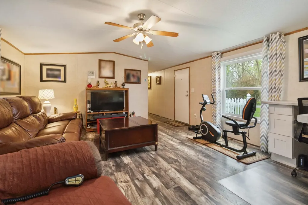 114 Ashlyn Way Nancy KY 42544