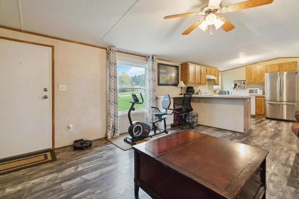 114 Ashlyn Way Nancy KY 42544