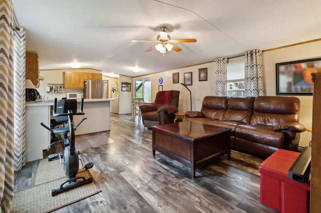 114 Ashlyn Way Nancy KY 42544