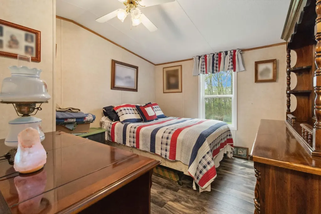 114 Ashlyn Way Nancy KY 42544