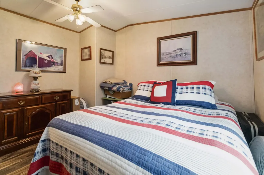 114 Ashlyn Way Nancy KY 42544