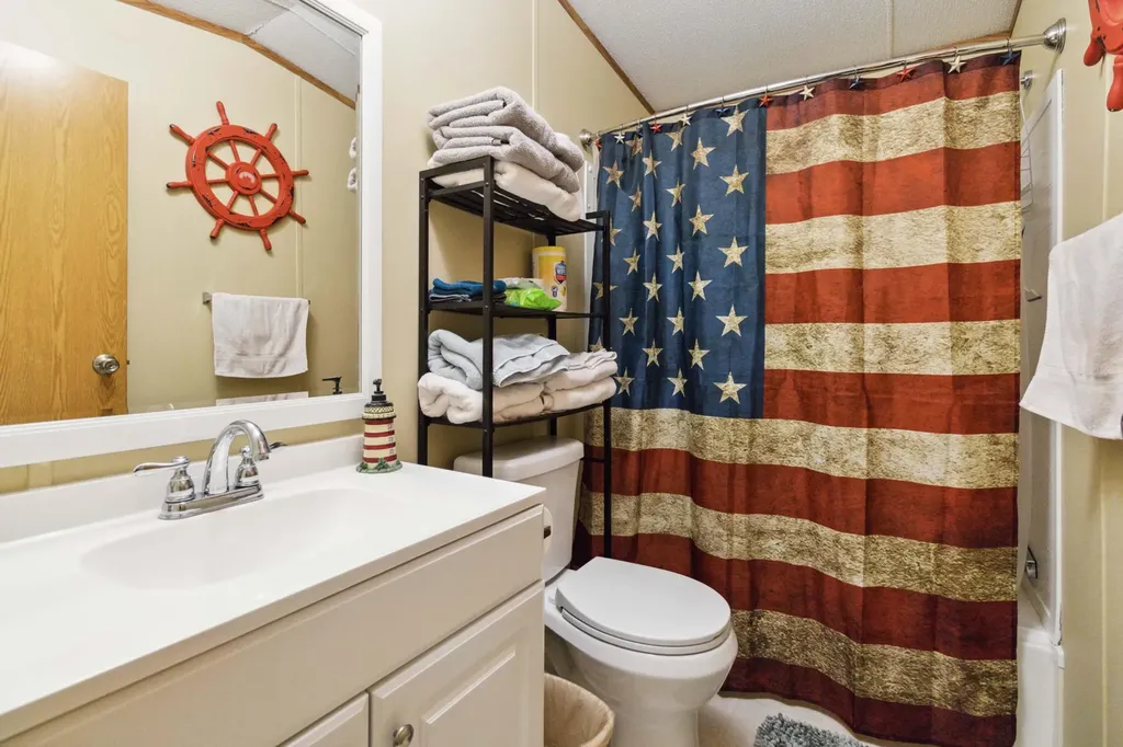 114 Ashlyn Way Nancy KY 42544