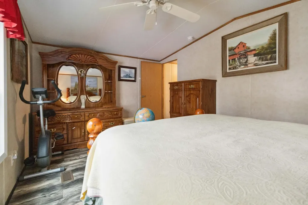 114 Ashlyn Way Nancy KY 42544