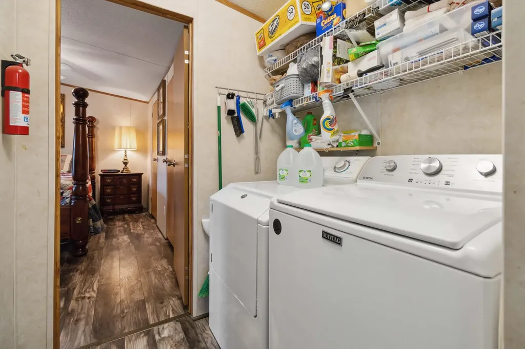 114 Ashlyn Way Nancy KY 42544