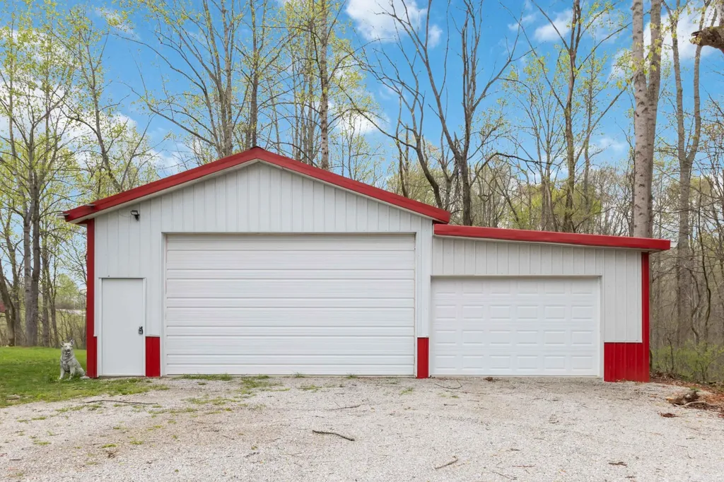 114 Ashlyn Way Nancy KY 42544