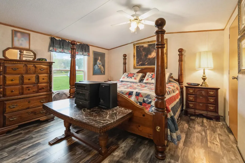 114 Ashlyn Way Nancy KY 42544