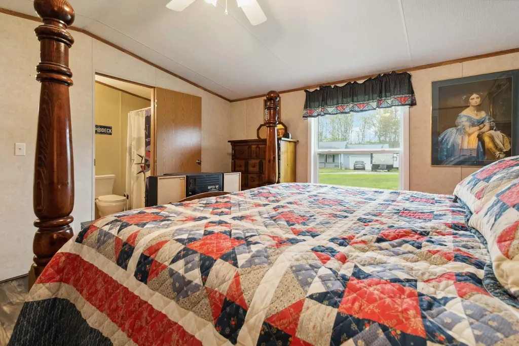 114 Ashlyn Way Nancy KY 42544