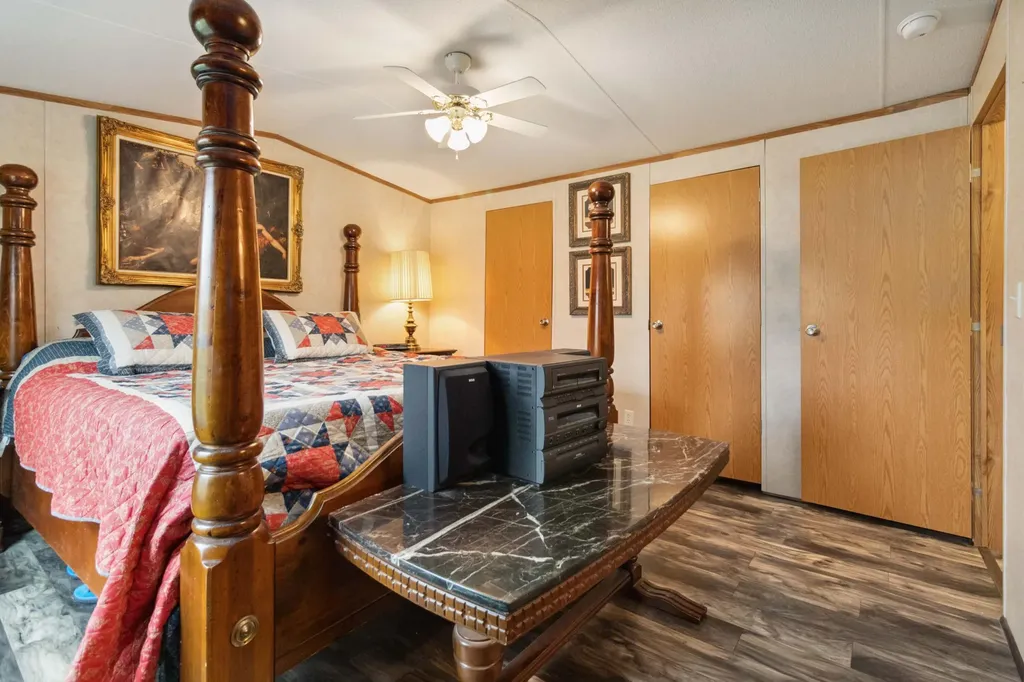 114 Ashlyn Way Nancy KY 42544
