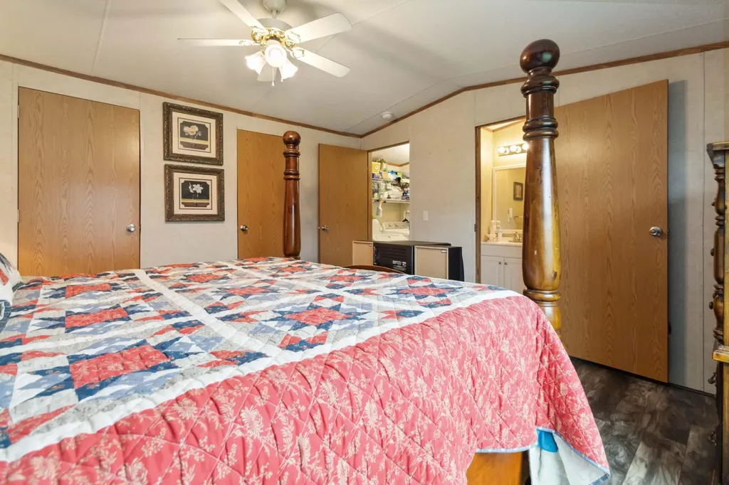 114 Ashlyn Way Nancy KY 42544