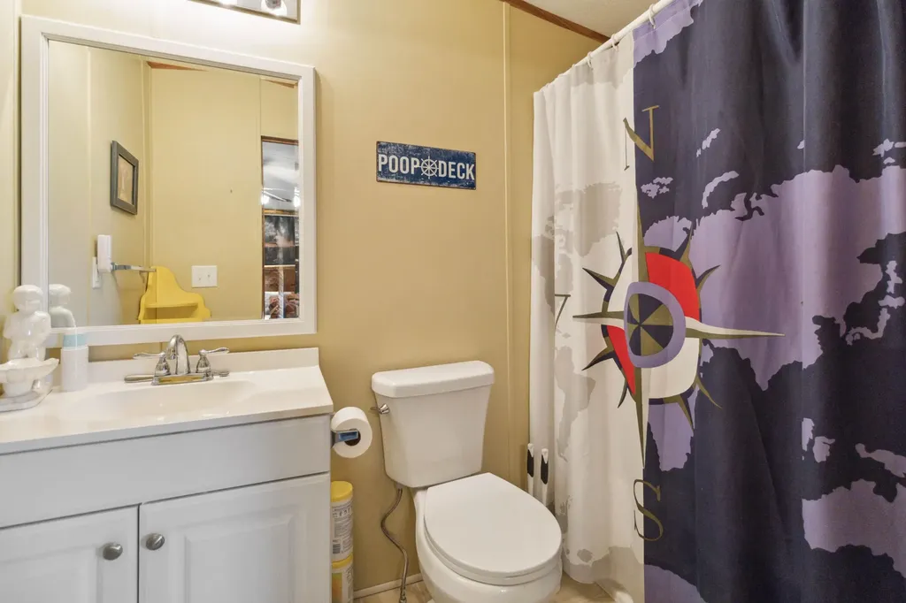 114 Ashlyn Way Nancy KY 42544