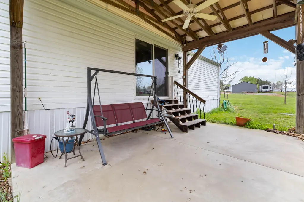 114 Ashlyn Way Nancy KY 42544