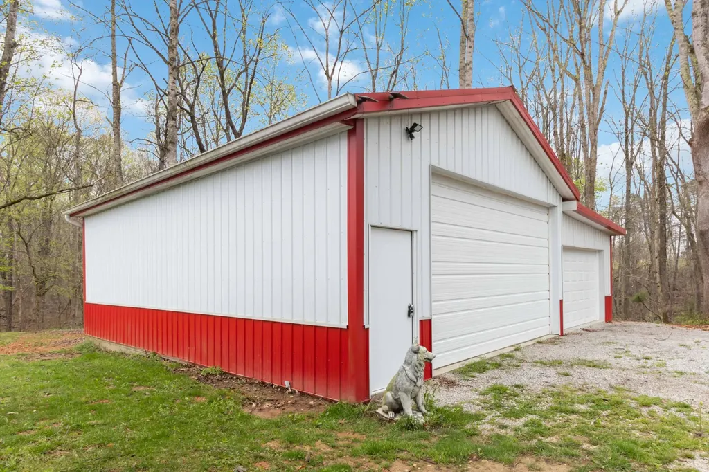 114 Ashlyn Way Nancy KY 42544