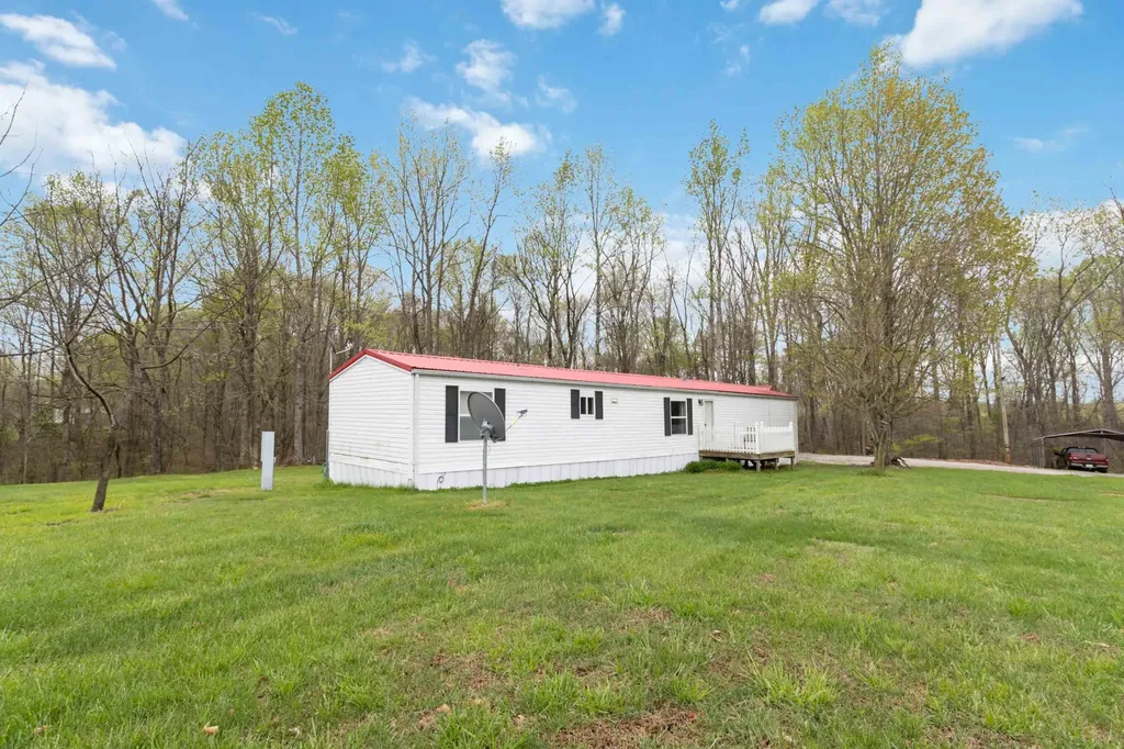 114 Ashlyn Way Nancy KY 42544