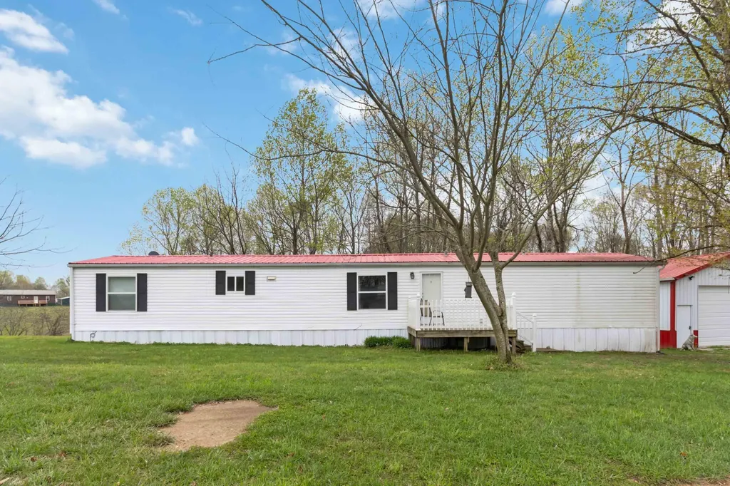 114 Ashlyn Way Nancy KY 42544