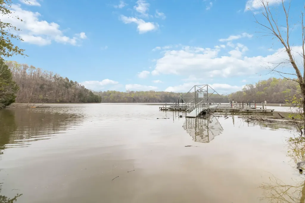 114 Ashlyn Way Nancy KY 42544
