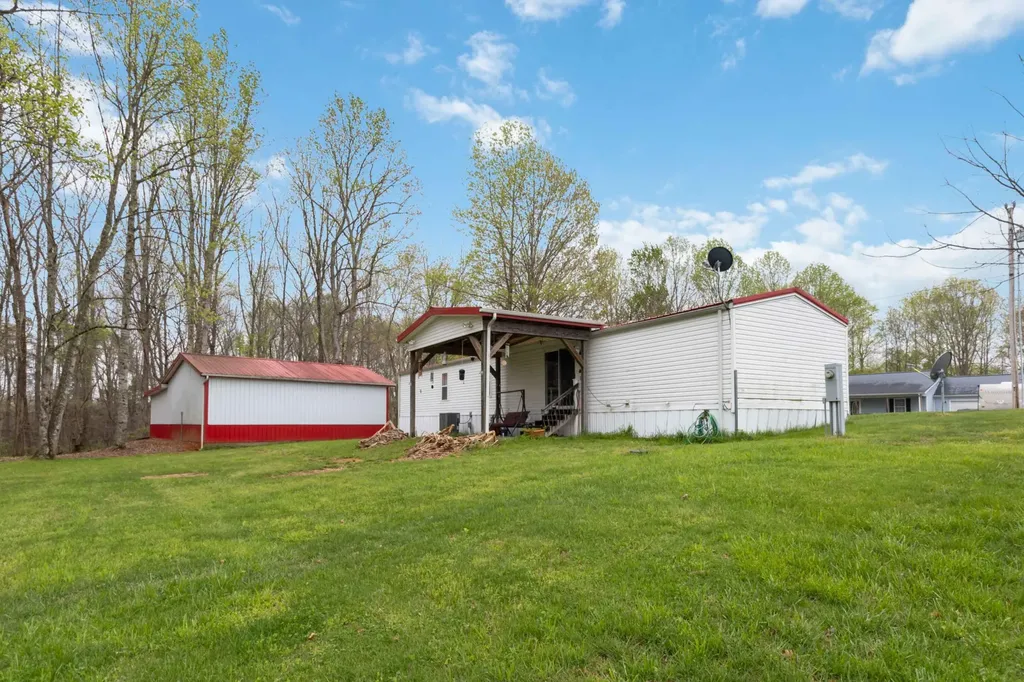 114 Ashlyn Way Nancy KY 42544