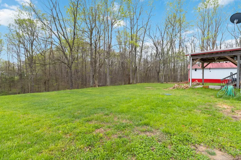 114 Ashlyn Way Nancy KY 42544