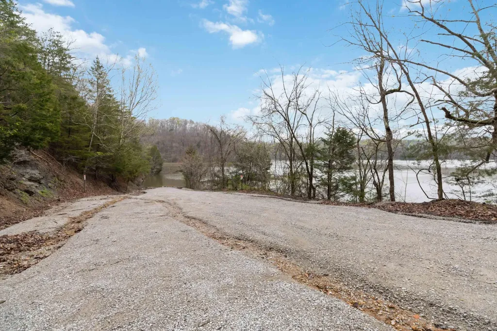 114 Ashlyn Way Nancy KY 42544