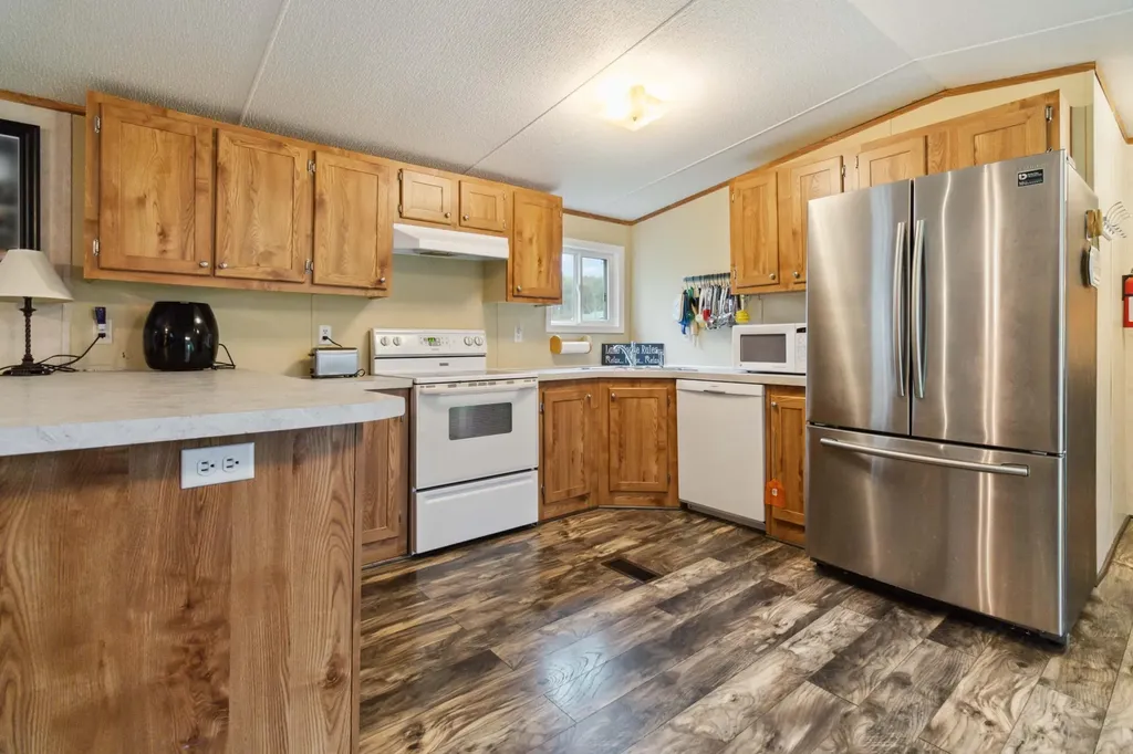 114 Ashlyn Way Nancy KY 42544