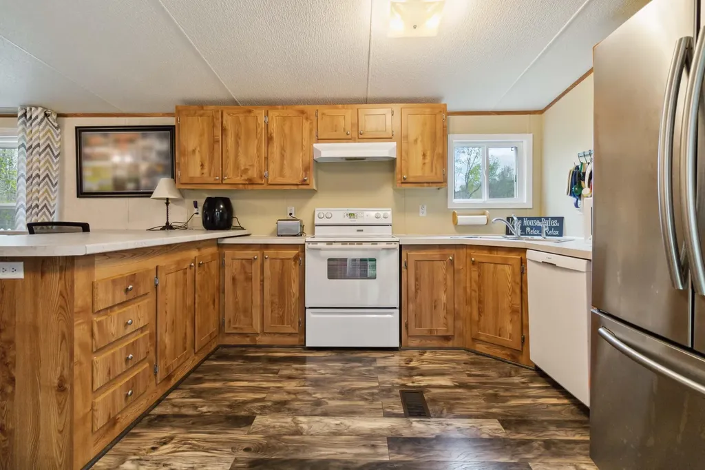 114 Ashlyn Way Nancy KY 42544