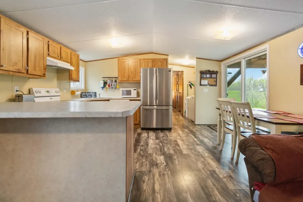 114 Ashlyn Way Nancy KY 42544