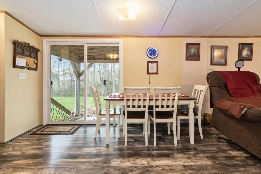 114 Ashlyn Way Nancy KY 42544