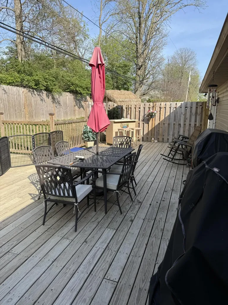 3401 Heritage Place Lexington KY 40502